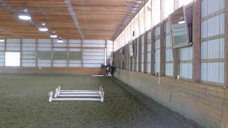 Enlarge photo 30