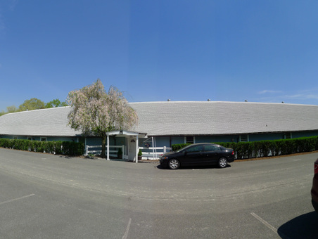 Enlarge photo 2