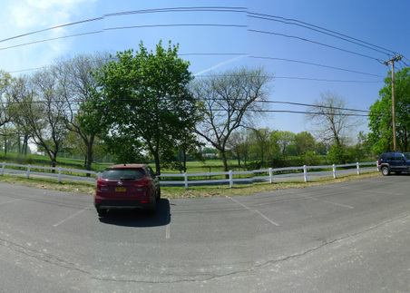Enlarge photo 3