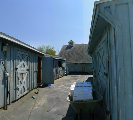 Enlarge photo 4