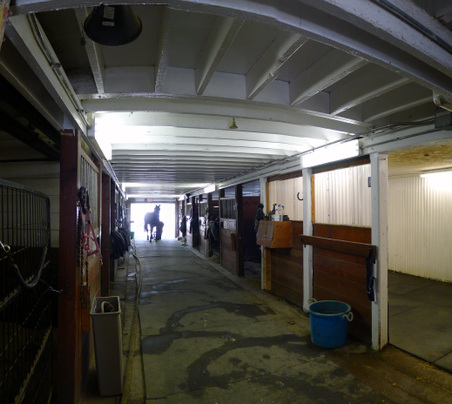 Enlarge photo 7