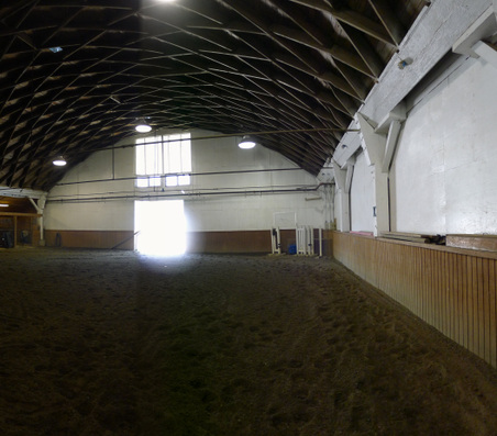 Enlarge photo 10