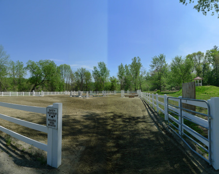 Enlarge photo 17
