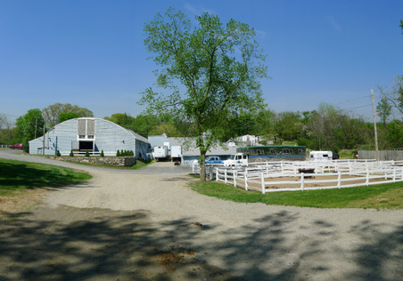 Enlarge photo 18