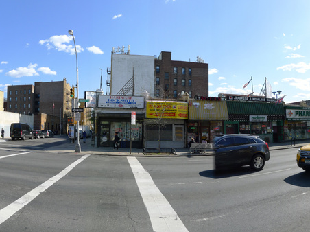 Enlarge photo 3