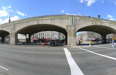 Enlarge photo 4