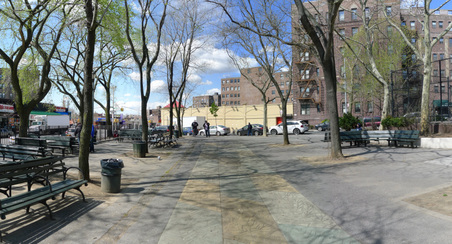 PARKS