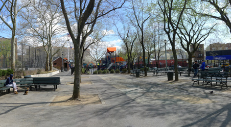 Enlarge photo 2