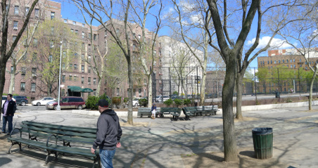 Enlarge photo 3
