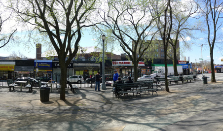 Enlarge photo 4