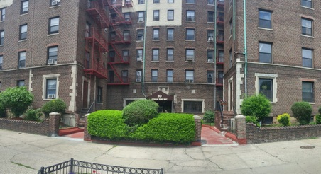 Enlarge photo 2