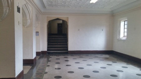 Enlarge photo 8