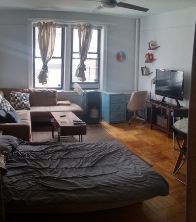 Enlarge photo 23