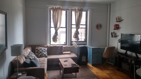 Enlarge photo 24
