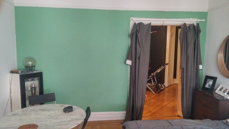 Enlarge photo 26