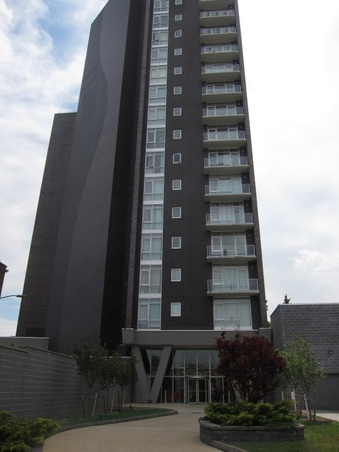 11-24 31 Ave 13B (PENDING)