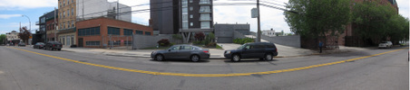 Enlarge photo 3