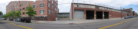 Enlarge photo 4