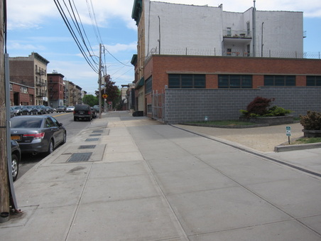 Enlarge photo 6