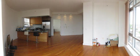 Enlarge photo 17