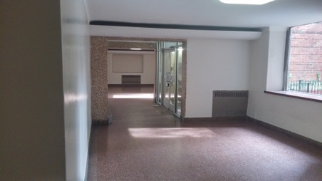 Enlarge photo 9