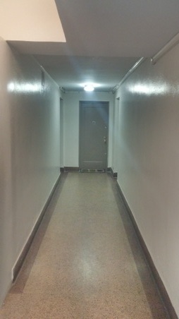 Enlarge photo 10