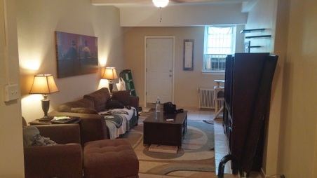 Enlarge photo 14