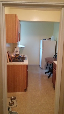 Enlarge photo 19