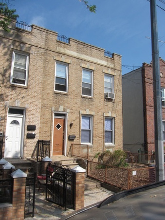 23-84 27th St (PENDING)