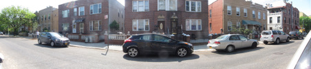 Enlarge photo 4