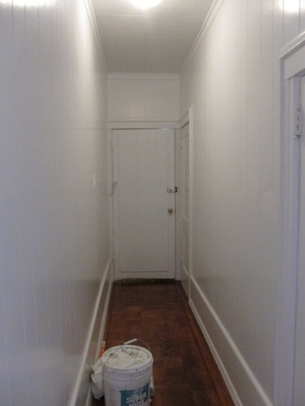 Enlarge photo 10
