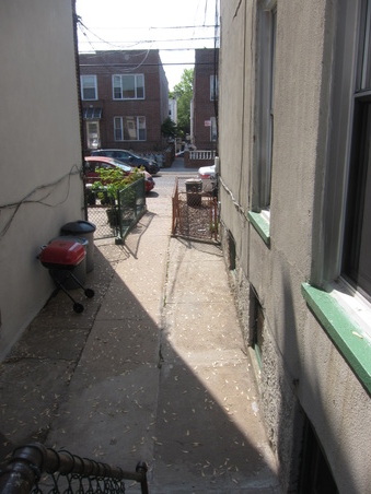 Enlarge photo 30