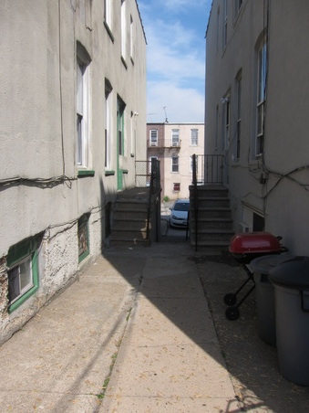 Enlarge photo 31