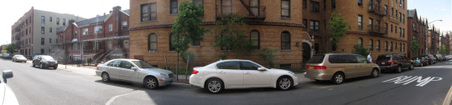 Enlarge photo 4