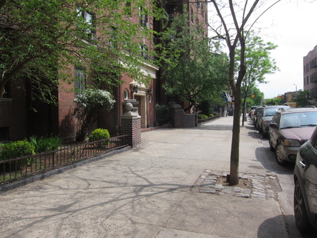 Enlarge photo 5