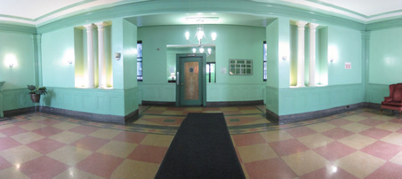 Enlarge photo 9