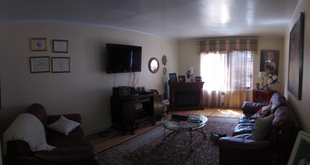 Enlarge photo 19