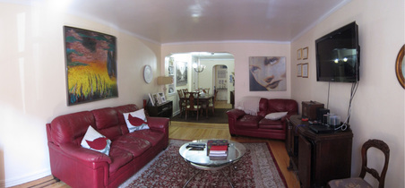 Enlarge photo 20