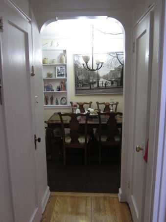 Enlarge photo 22