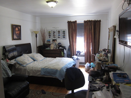 Enlarge photo 24