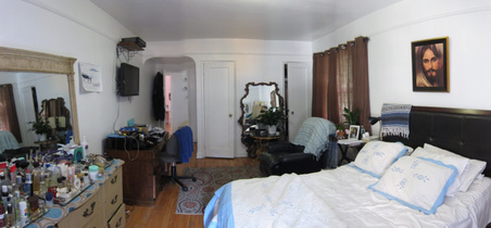 Enlarge photo 25