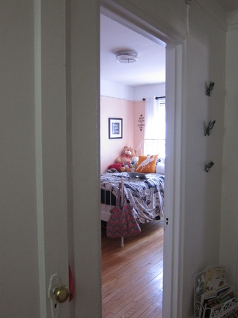 Enlarge photo 26