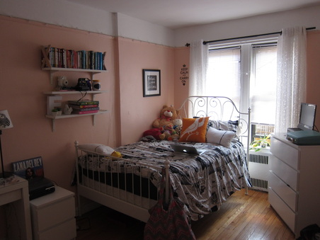 Enlarge photo 27