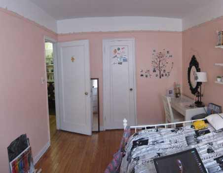 Enlarge photo 28