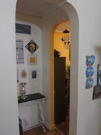 Enlarge photo 29