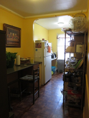 Enlarge photo 31