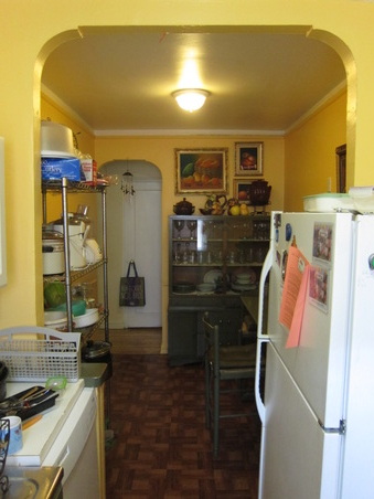 Enlarge photo 32