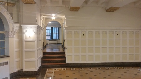Enlarge photo 11