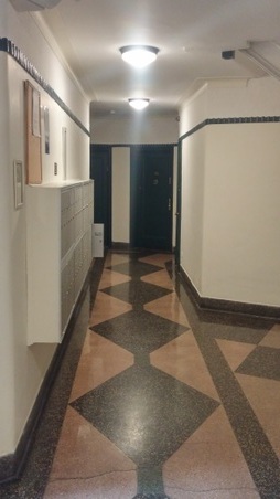 Enlarge photo 15