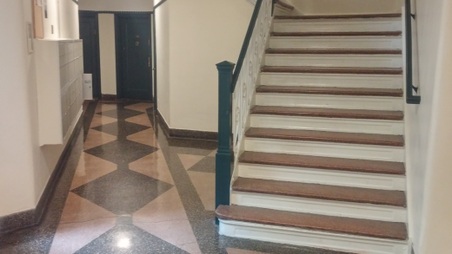 Enlarge photo 16